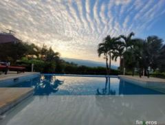 PALMARITO - Finca in La Mesa, Cundinamarca